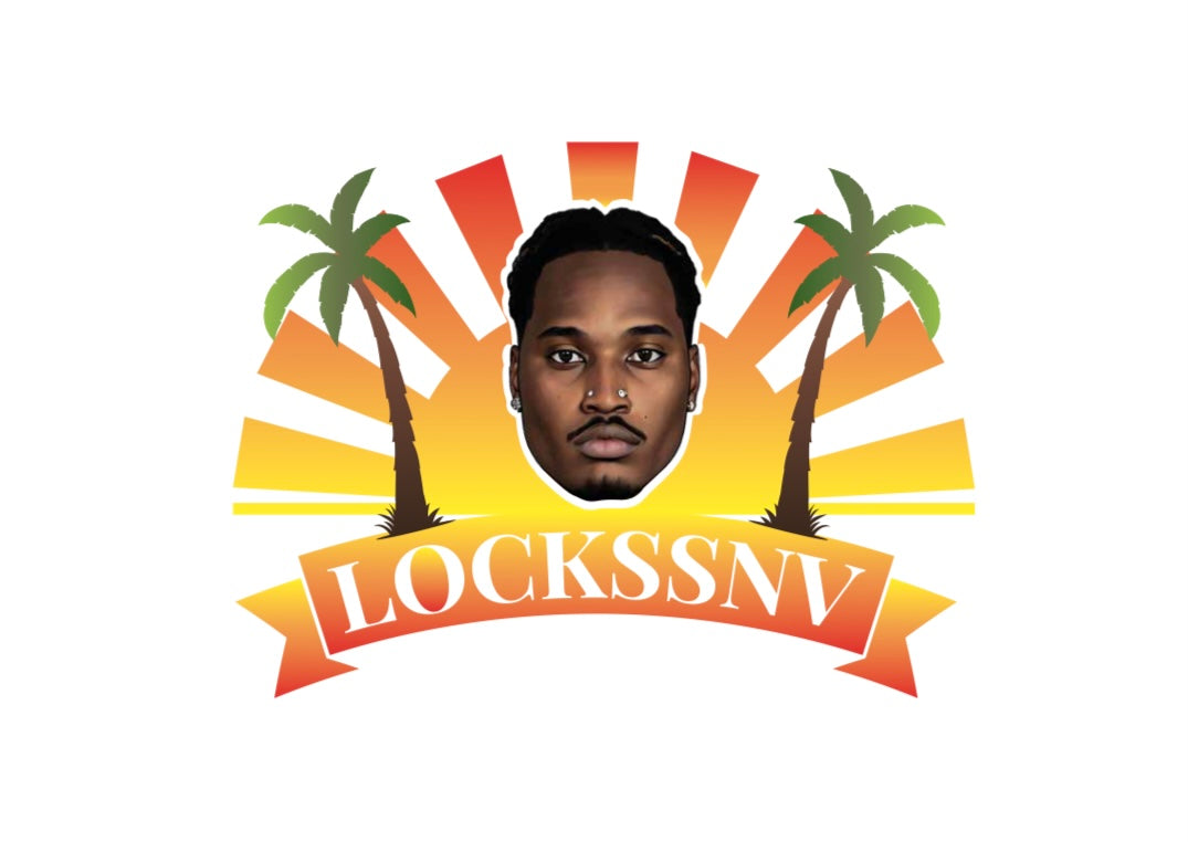 Prenez Rendez-vous pour vos Locks avec Lockssnv à Lille !