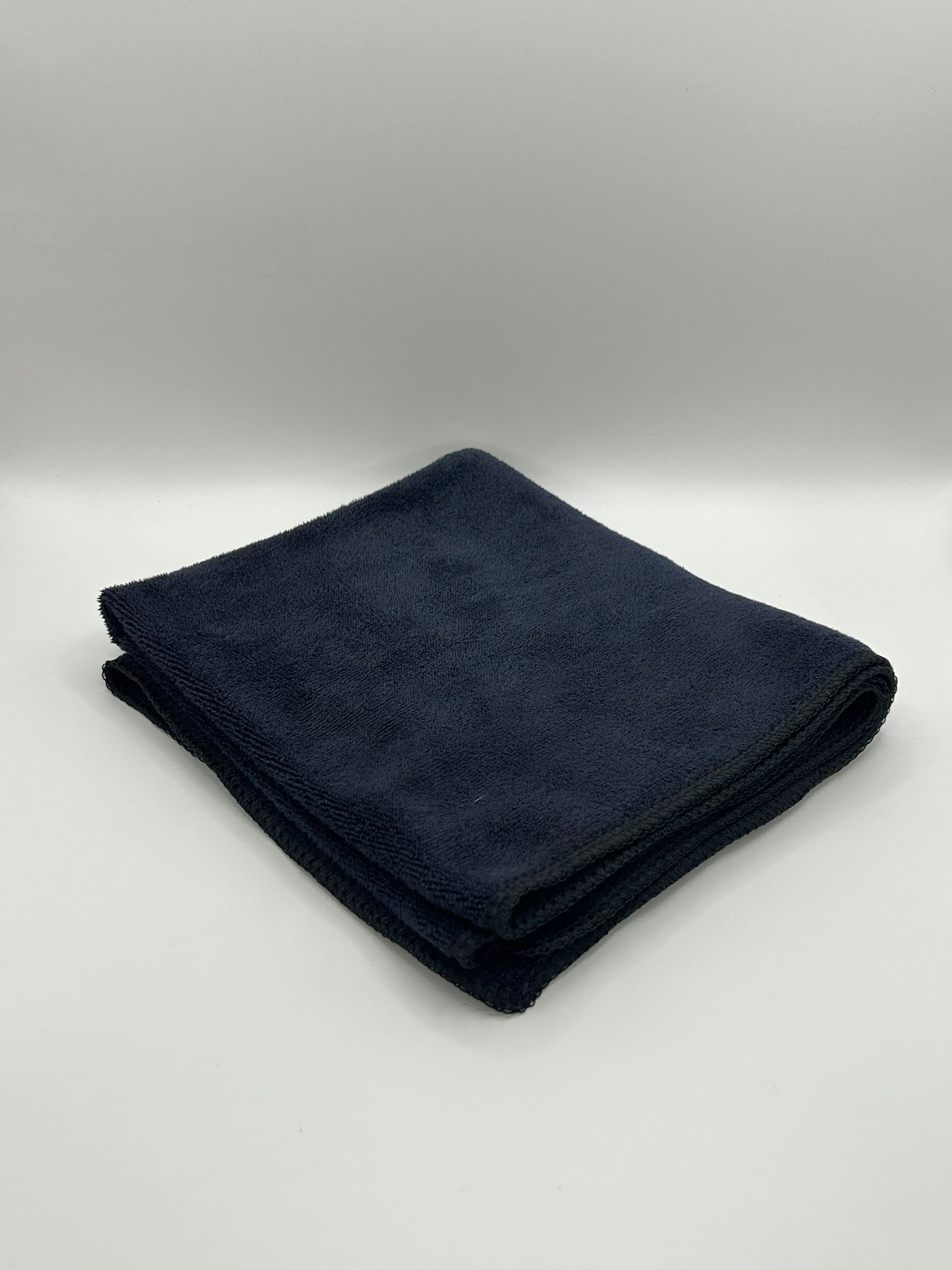 Serviette en microfibre