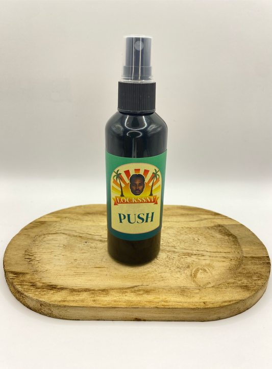 PUSH