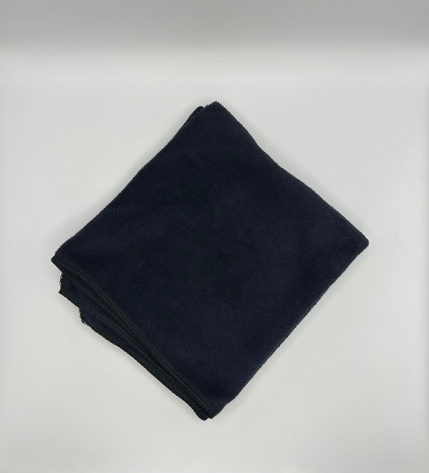 Serviette en microfibre