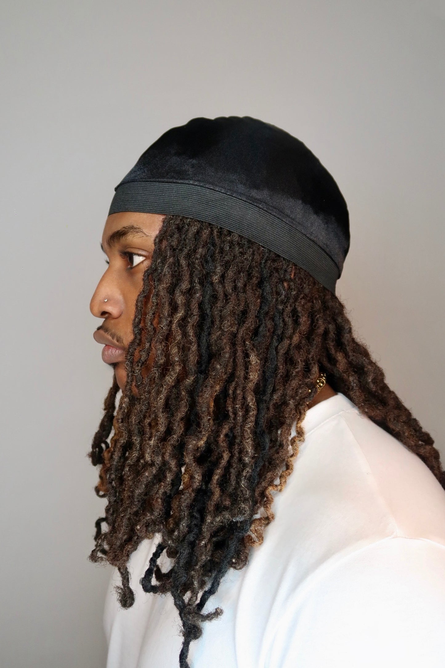 Locks Cape