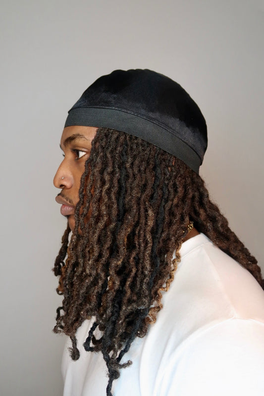 Locks Cape