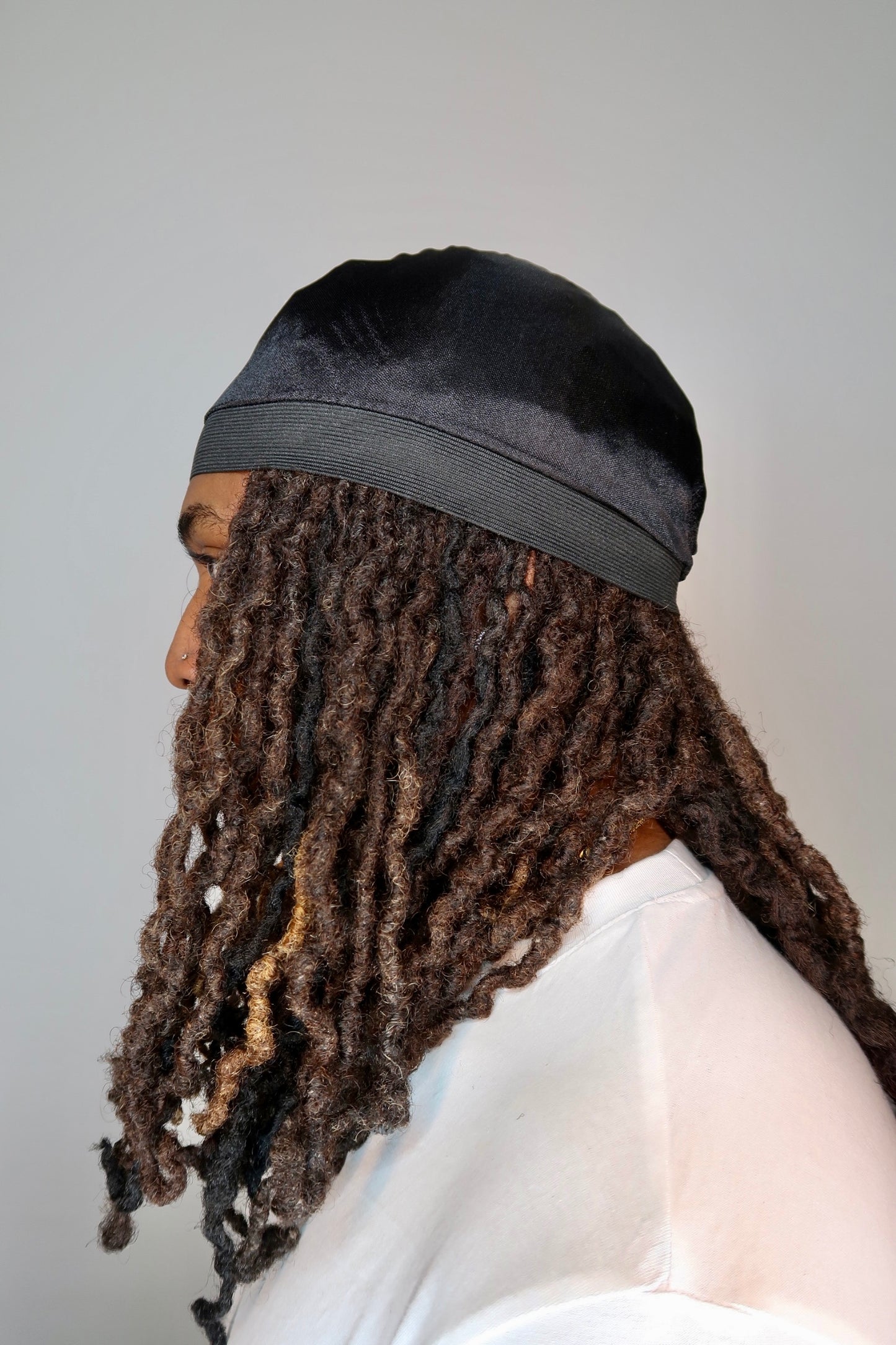 Locks Cape