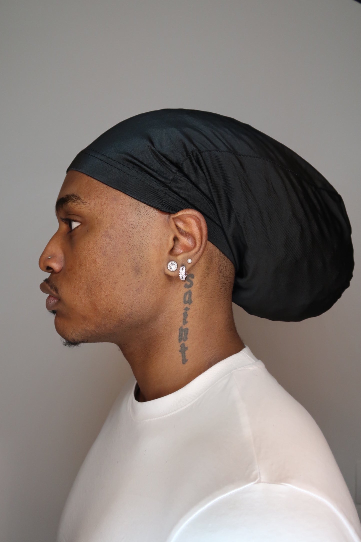 Long Cape