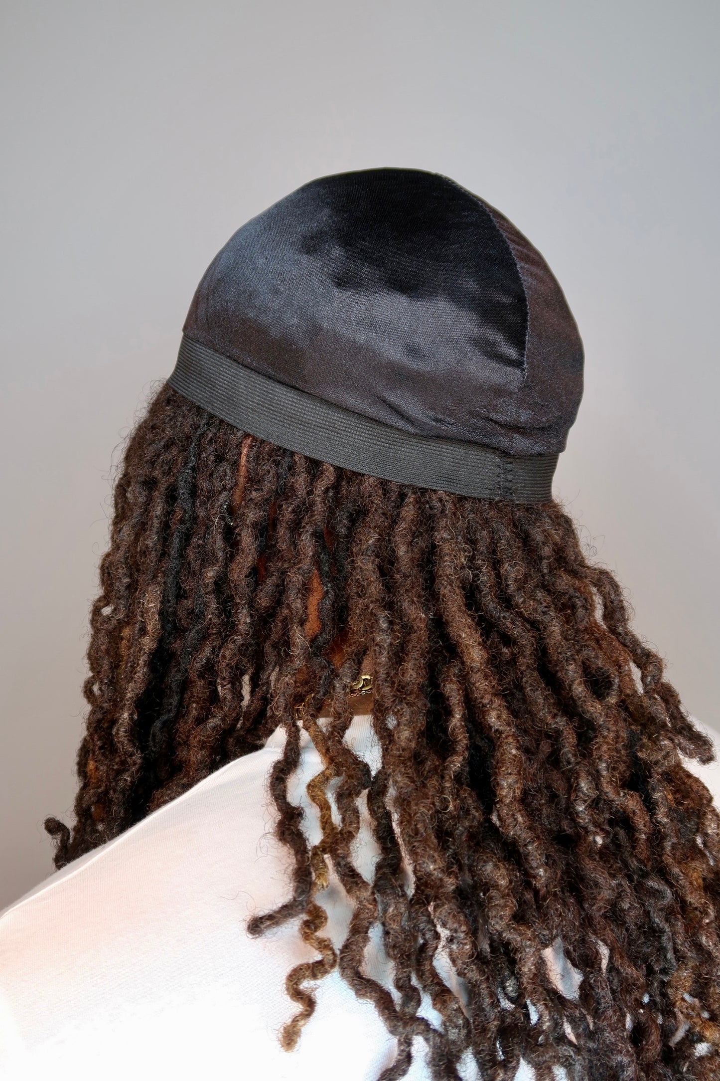 Locks Cape