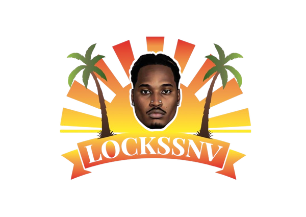 Lockssnv