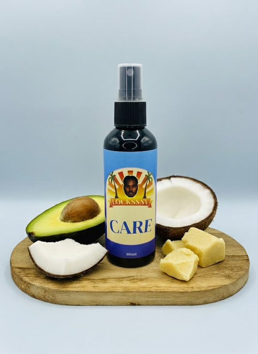Care