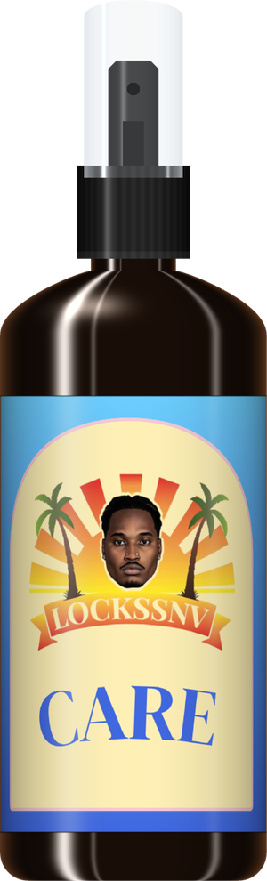 Spray CARE