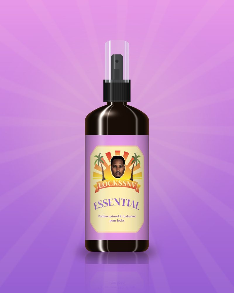 Spray ESSENTIAL