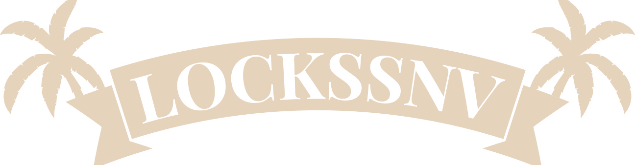LOCKSSNV