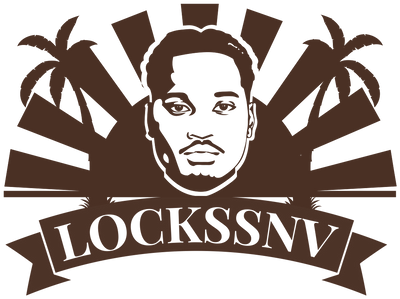 Lockssnv