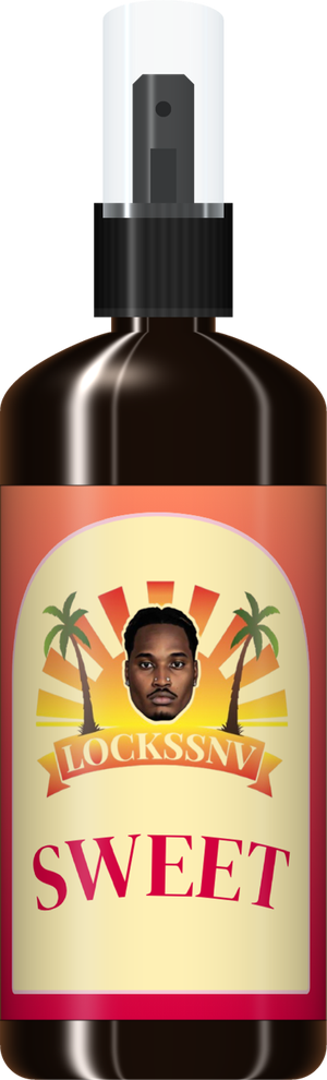 Spray SWEET